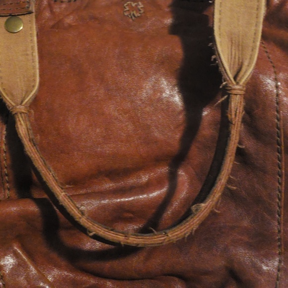Lucky brand purse - Picture 7 of 7